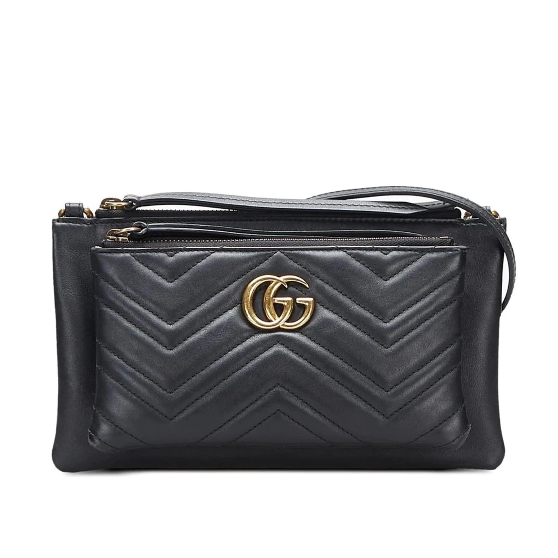 Gucci Marmont Väska