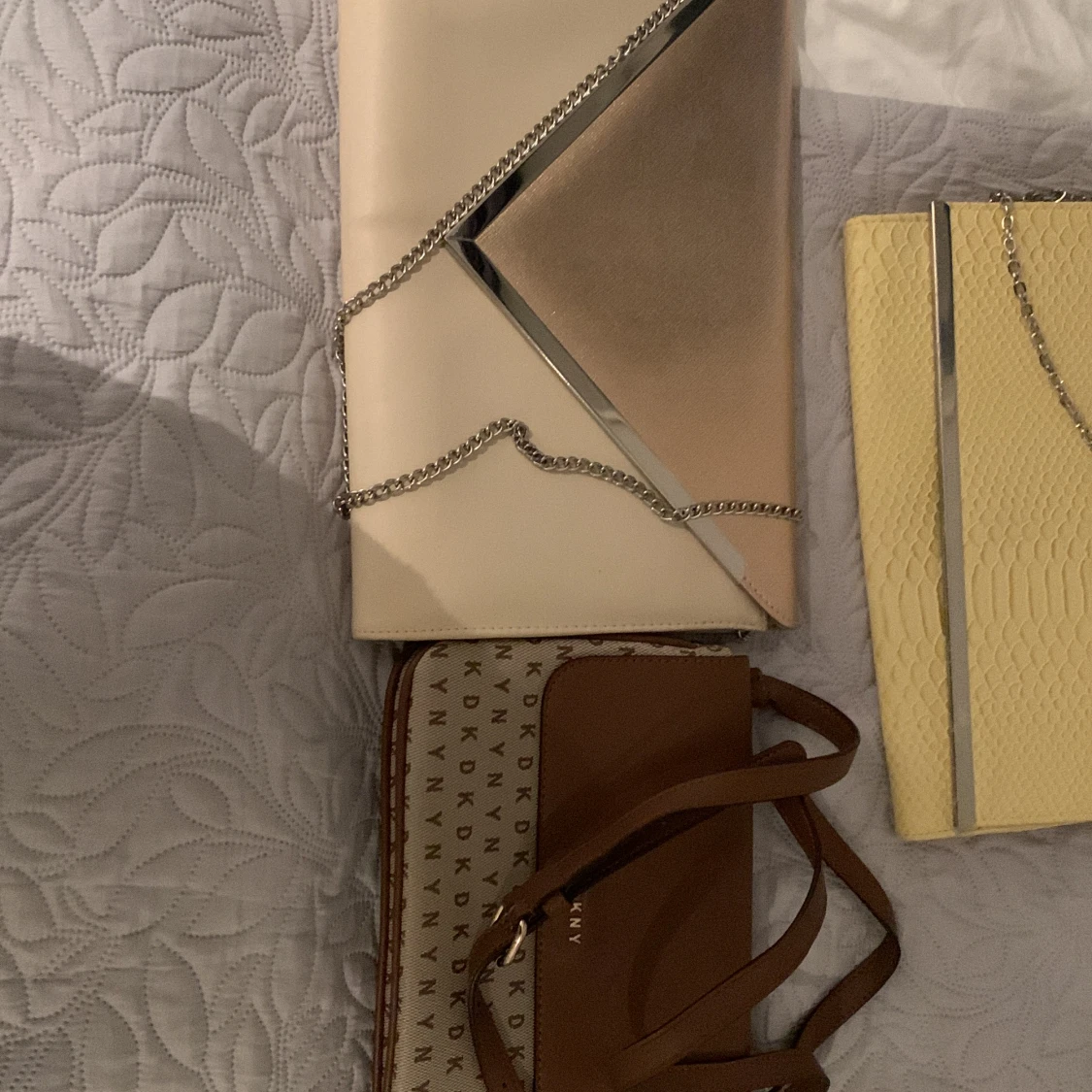 Vanliga väskor - 90