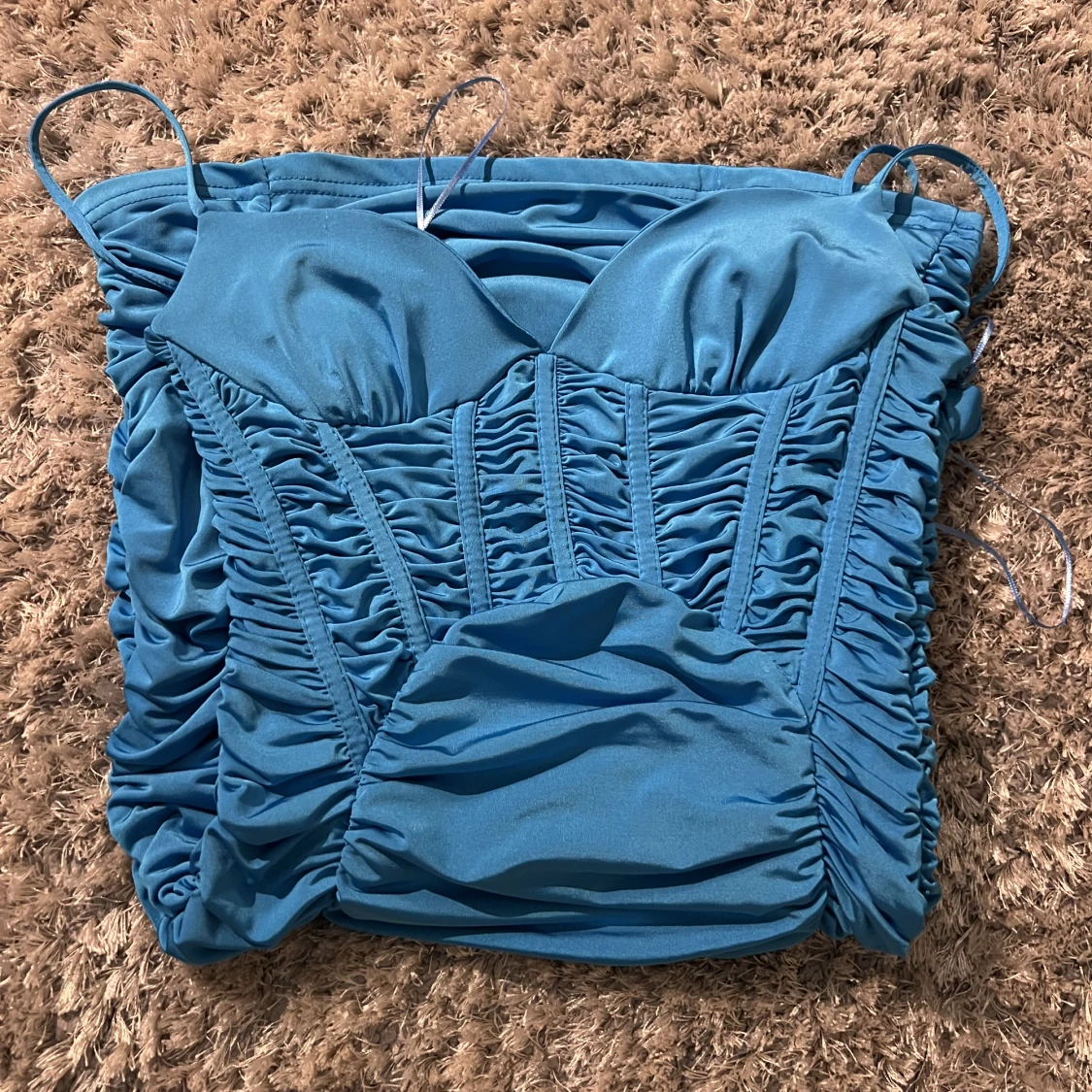 Zara klänning  - 90