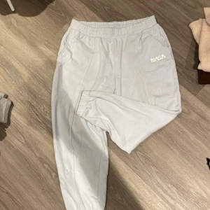 Mjukis byxor  - Bra kvalite