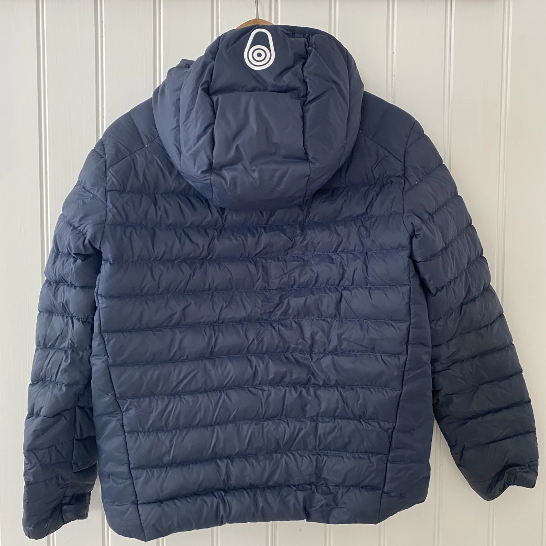 Sail Racing Jacka Strl: 160 - 90