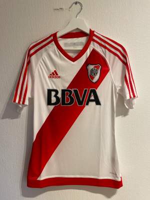 River Plate tröja storlek S 🇦🇷