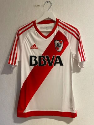 River Plate S - River Plate tröja storlek S 🇦🇷