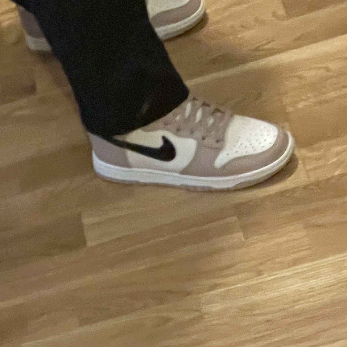 NIKE DUNK - Limited edition - 90