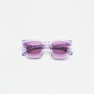 Chimi 04 purple - Säljer dessa då jag köpte dom till min tjej utan att veta att hon redan köpt ett par. Självklart oanvända. 