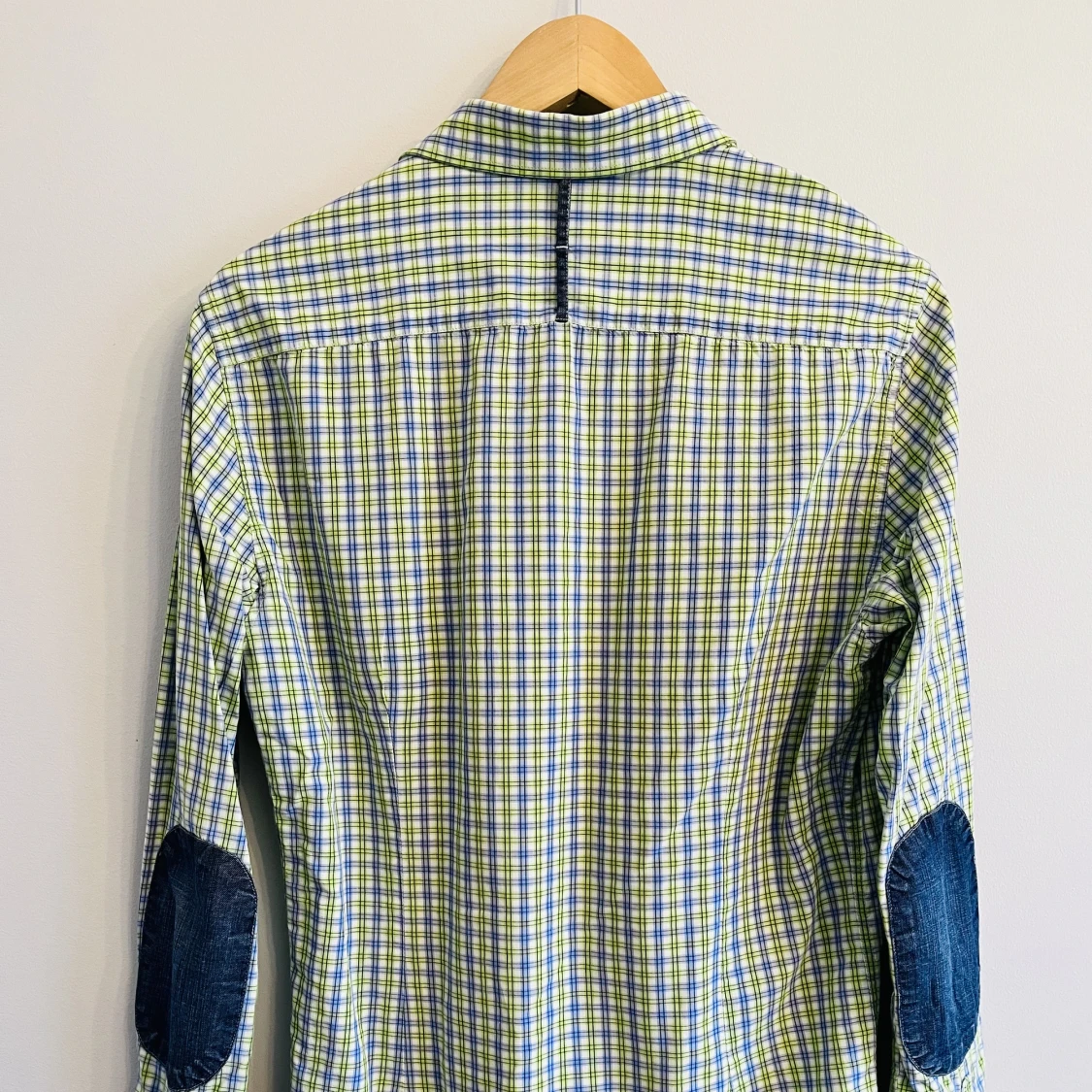 Skjorta DAY Birger & Mikkelsen - 91