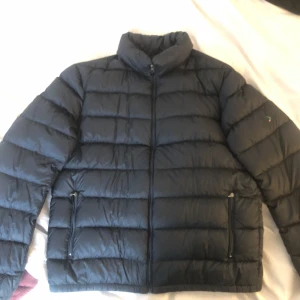 Boomerang jacka - Jätte fin och lätt Boomerang jacka 