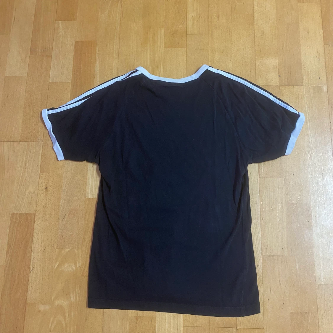 Adidas T-shirt  - 90