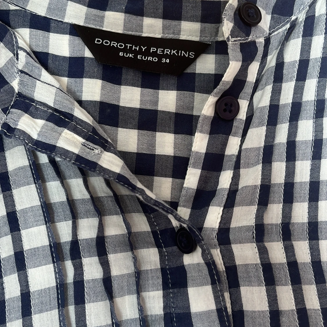 Dorothy Perkins Klänning - 90