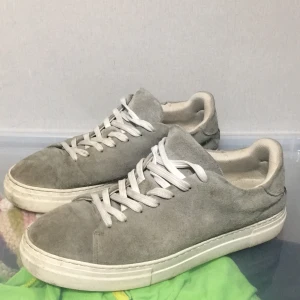 Zalando  - Lite smutsiga 