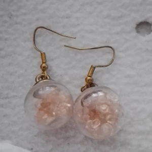 Ingen - Jätte fina öhängen ♥