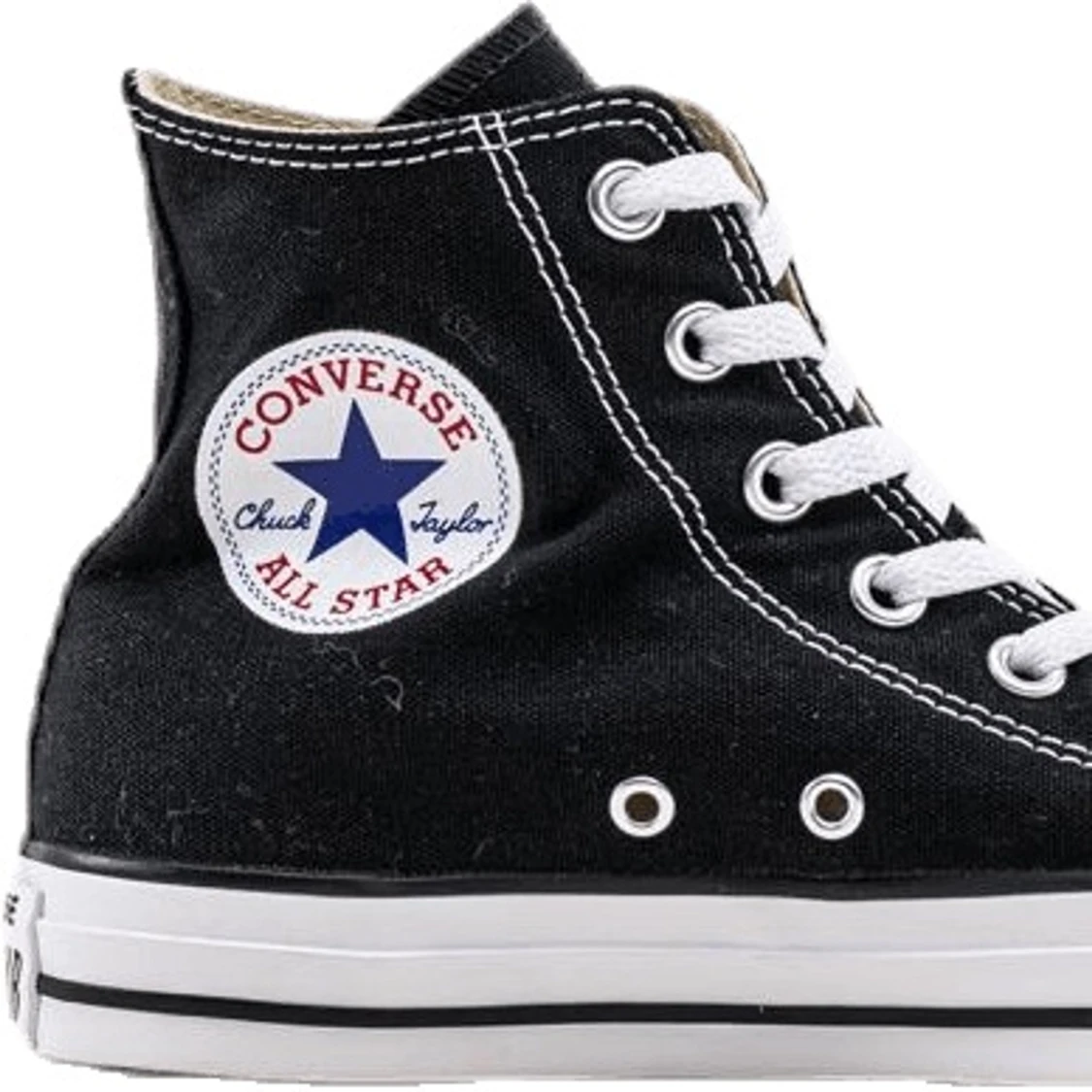 Converse - 90