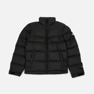 The north face puffer 1992 - Size M  I befintligt skick  Fler bilder kan lösas  