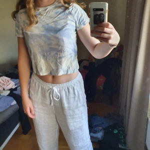 T-shirt - Fin T-shirt som tyvärr inte används längre💖