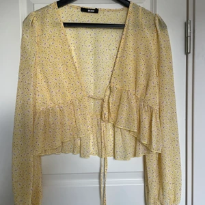  Bikbok  -  Fint till sommaren 🌼