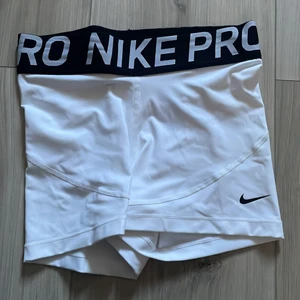 Tränings shorts - Bara provade 🌸