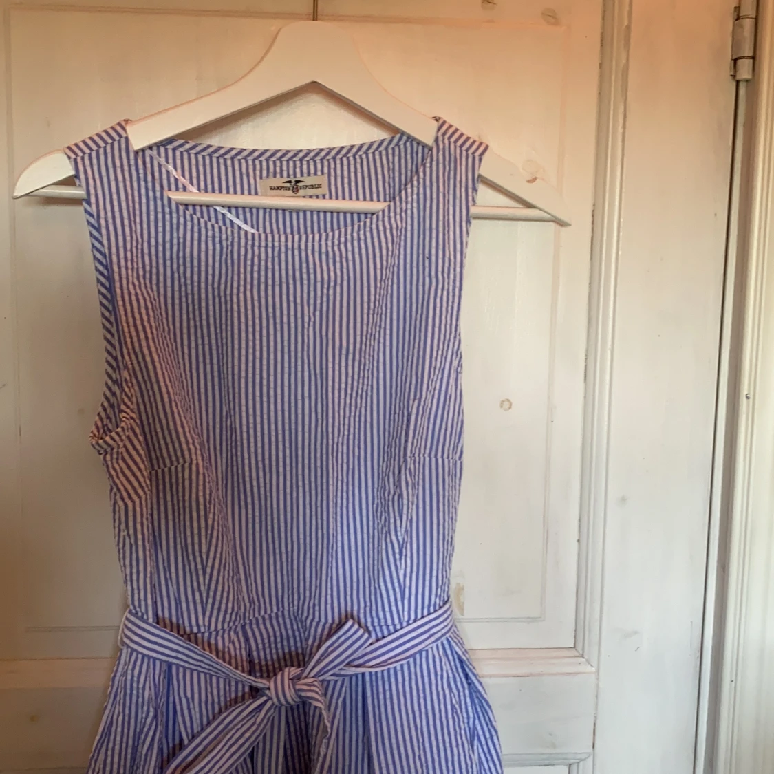 Sommarklänning  - 90