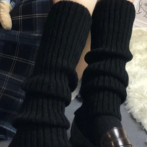 .. - Jätte sköna och fina att ja de på alla väder.