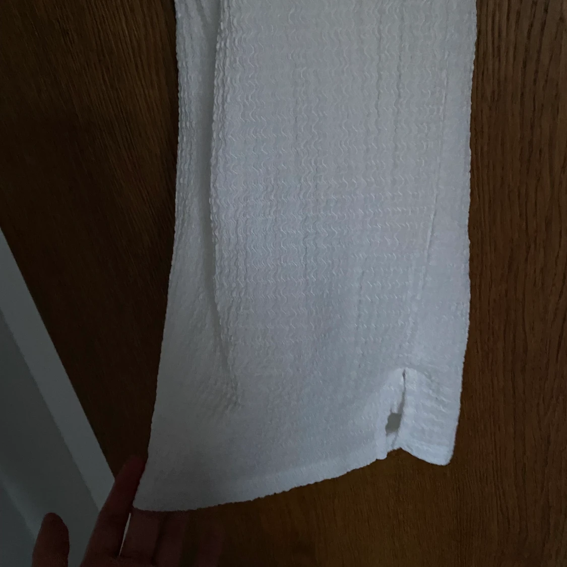 Sommarklänning - 90