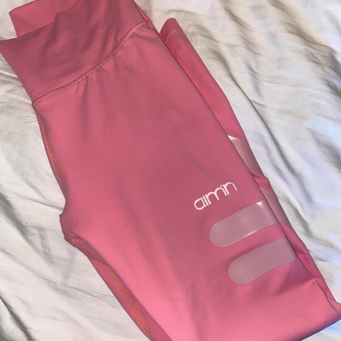 Träningstights från aimn💓 - 91