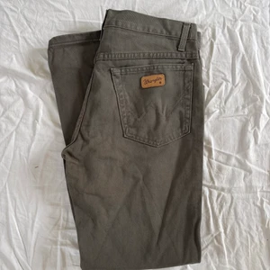 wrangler  - wrangler jeans 