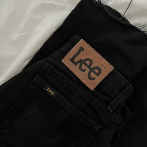 Lee jeans  - Lee jeans 