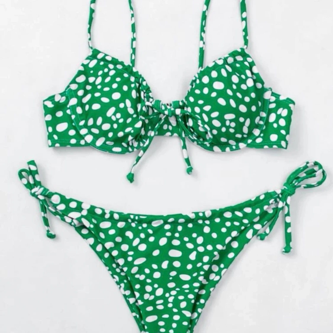 Bikini - 91
