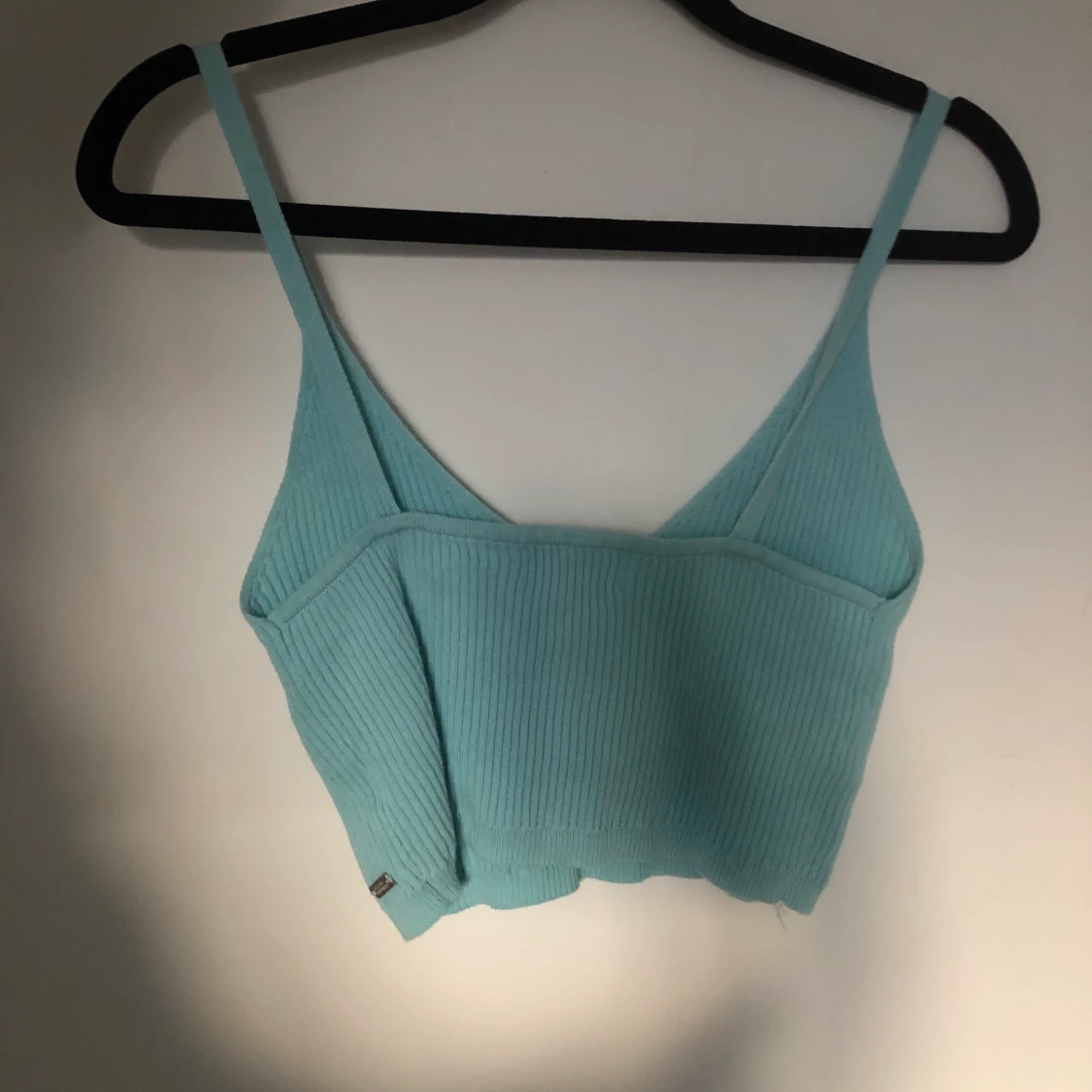 Somrig topp från Pull & Bear - 90