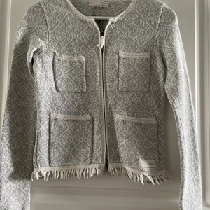 Oddmolly  - Kofta den Oddmolly 