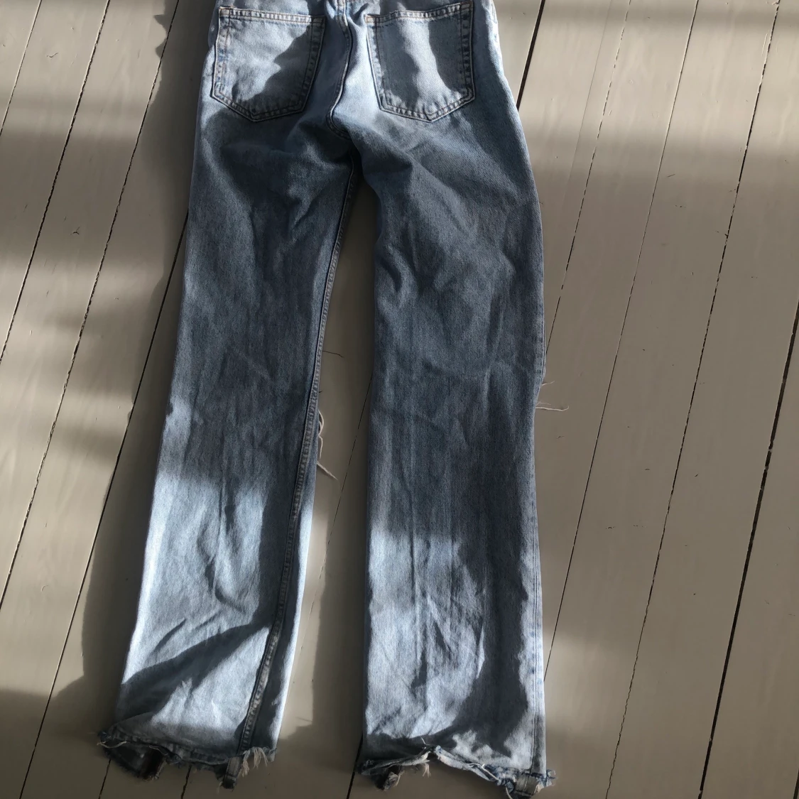 pull&bear Jeans  - 90