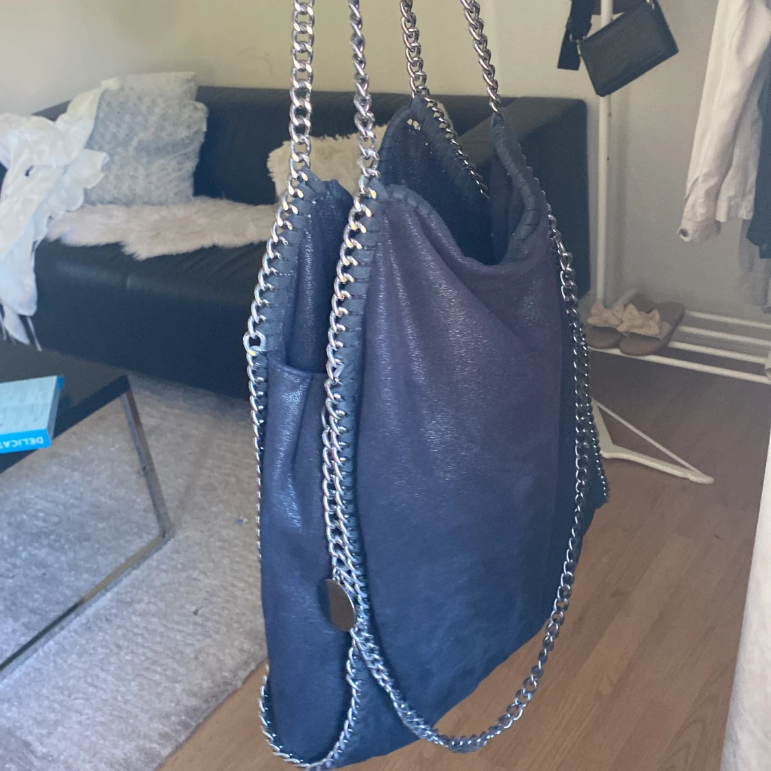 Liknande Stella Mc väska - 90