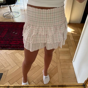 kjol - Fin kjol, nyskick! Nypris ca 1300kr