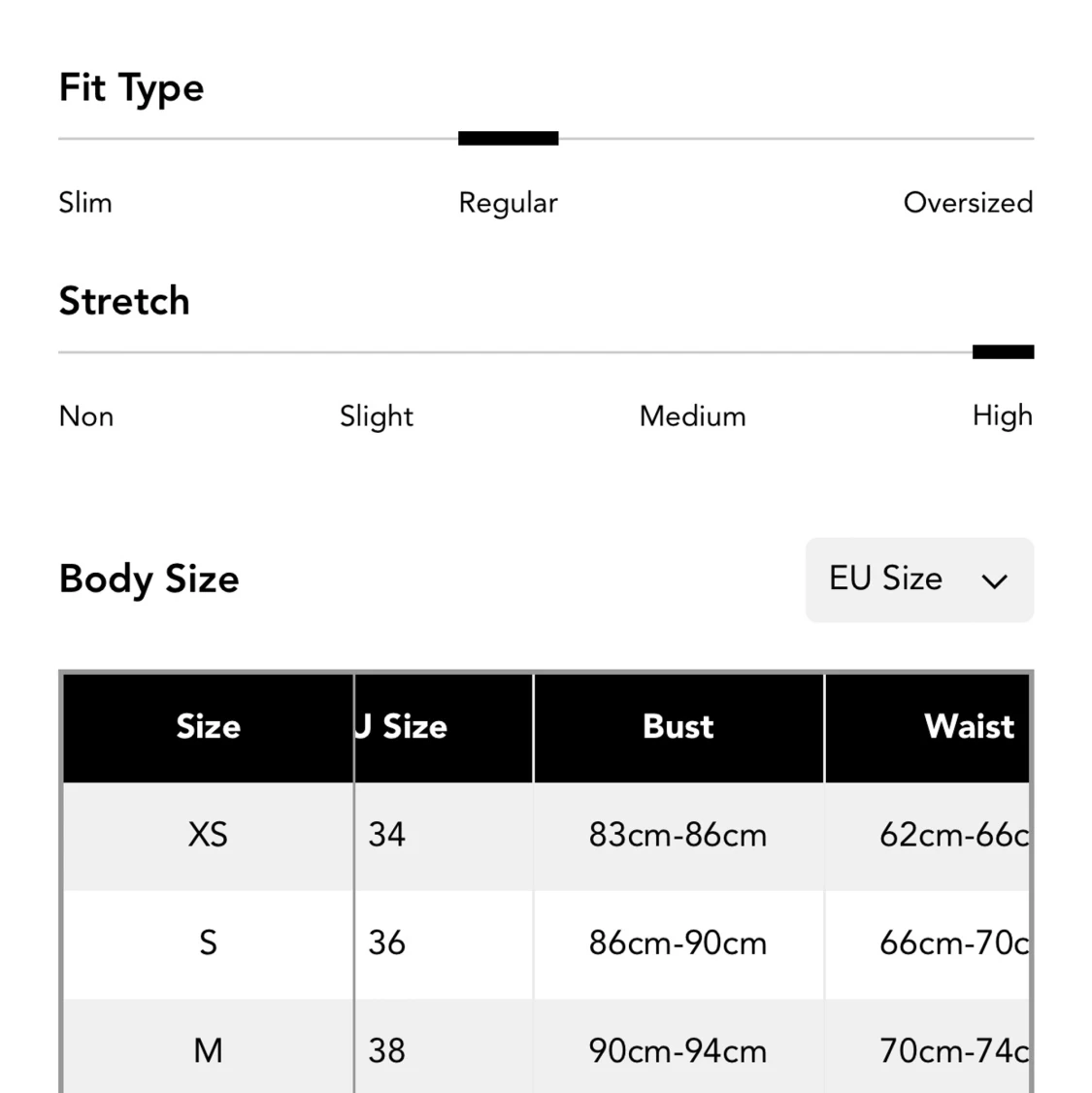 Solid satin corset slit dress  - 91