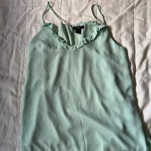 Lindex Linne - Linne från Lindex i storlek S.