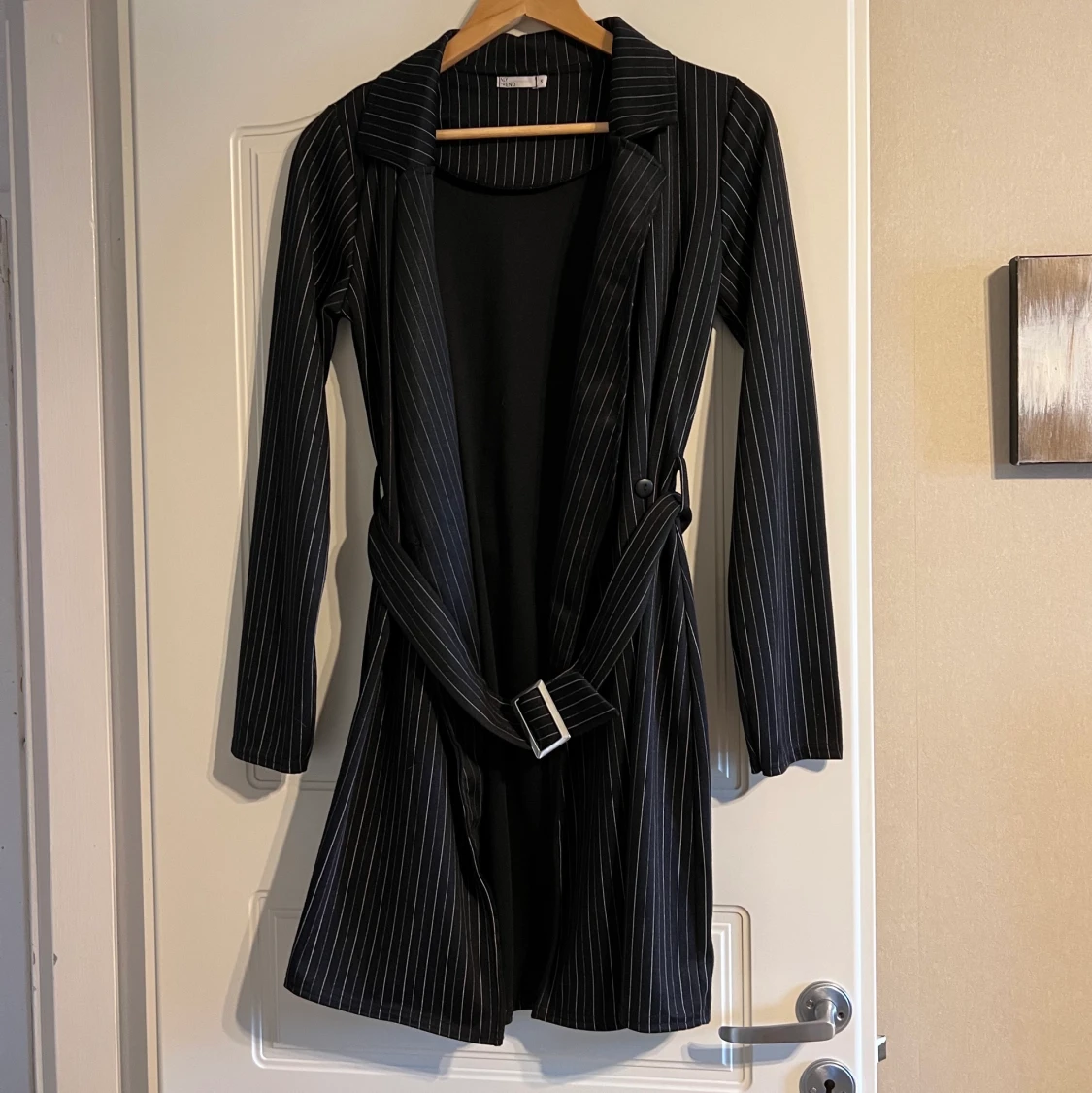 Blazer dress strl S - 91