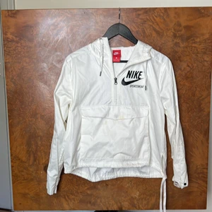 Nike jacka  - Jacka från Nike 