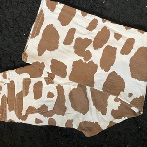 Cowboy pants size 38/M - Byxan är på bra kondition.