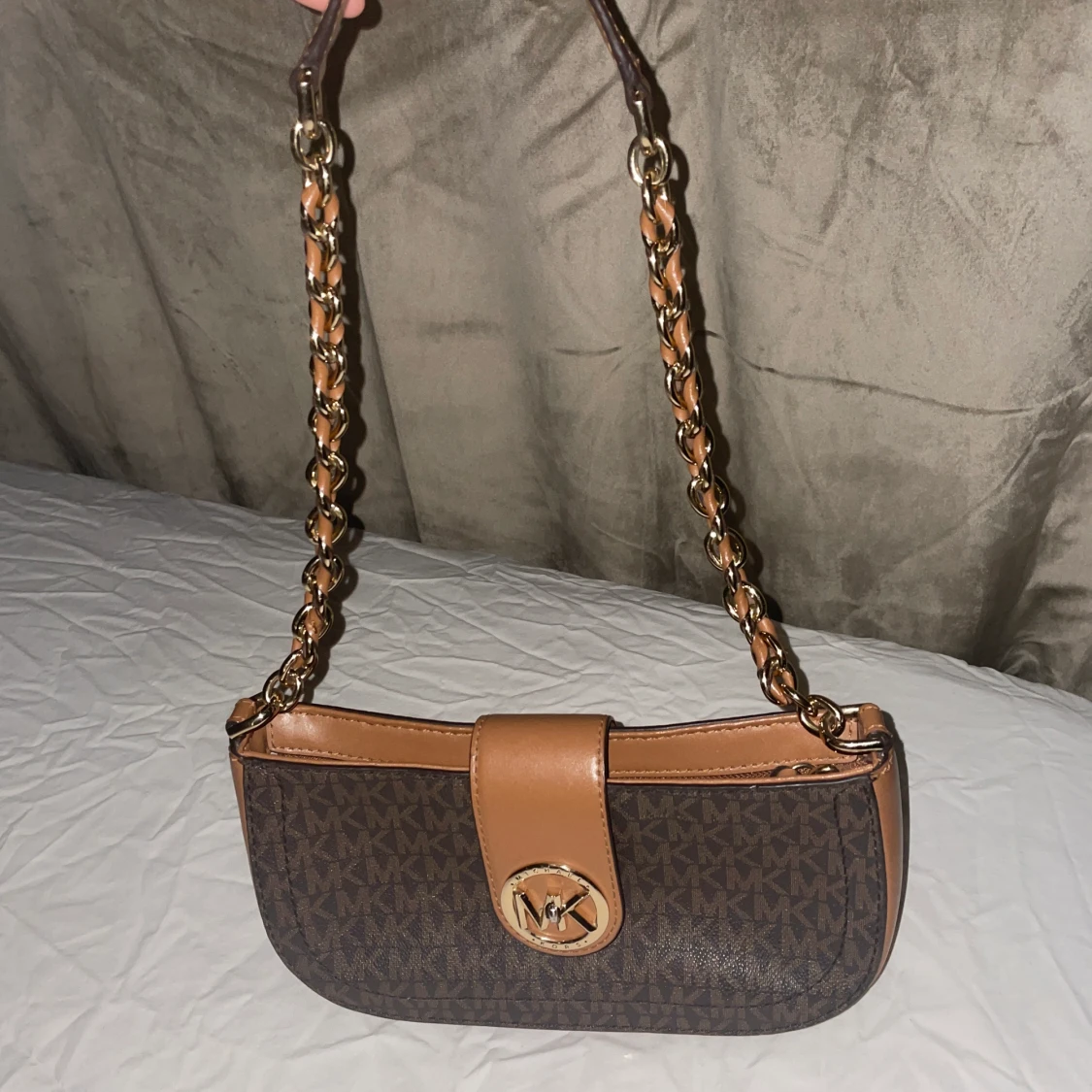Michael Kors väska - 90