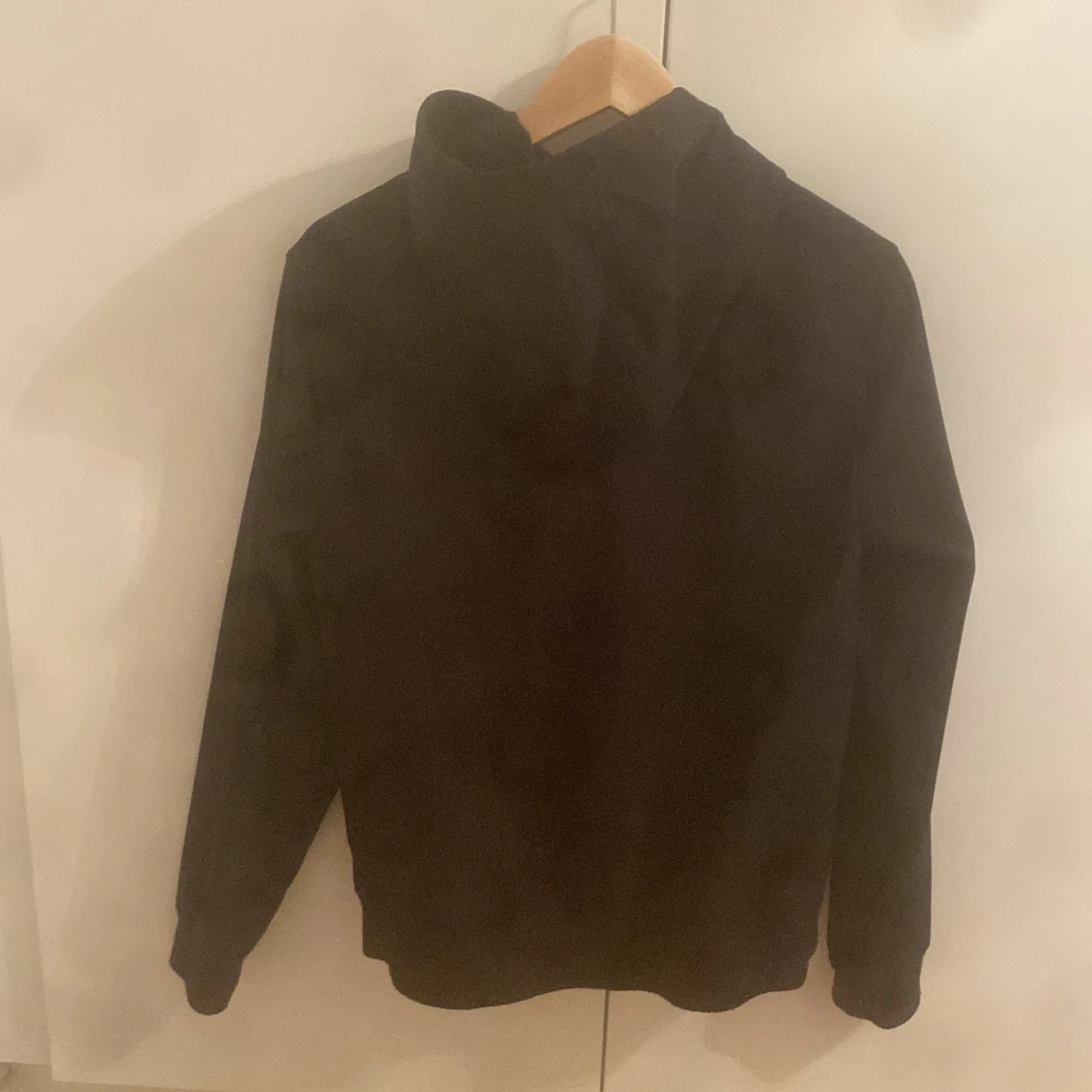  lyle & scott jacka  - 90