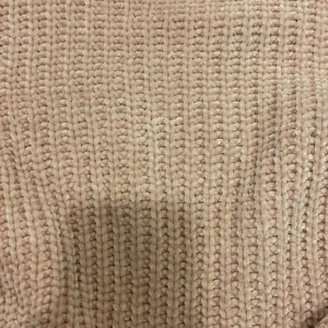 Tröjaaaaa lager 157 - Skriv om frågor 🤍