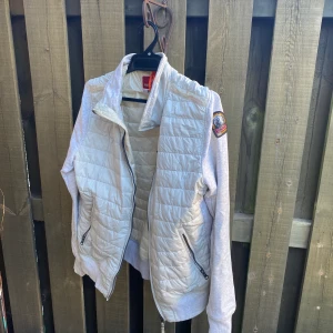 Parajumper jacka - Parajumper jacka  Storlek M  Skick: 9/10