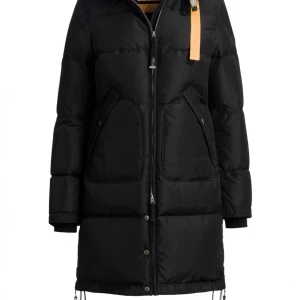 Äkta pjs jacka long bear xxs - Helt ny!! Säljer pga fel storlek 