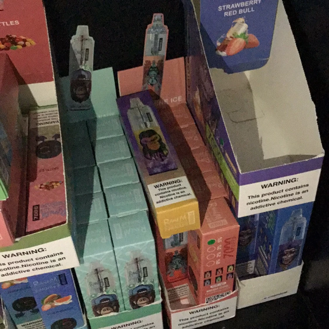 Snap: ibrah_808 - 91