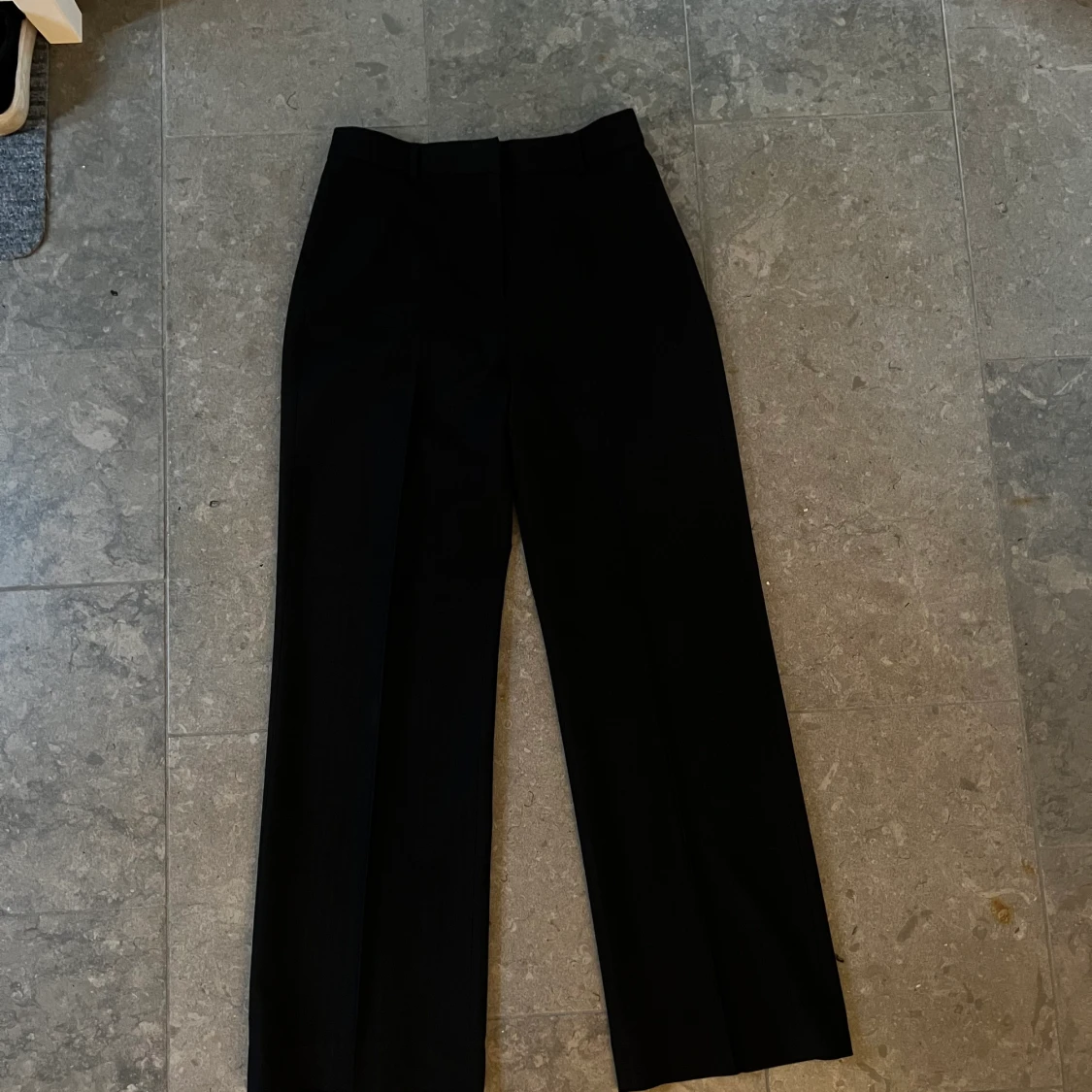 Kostymbyxor envii - 90