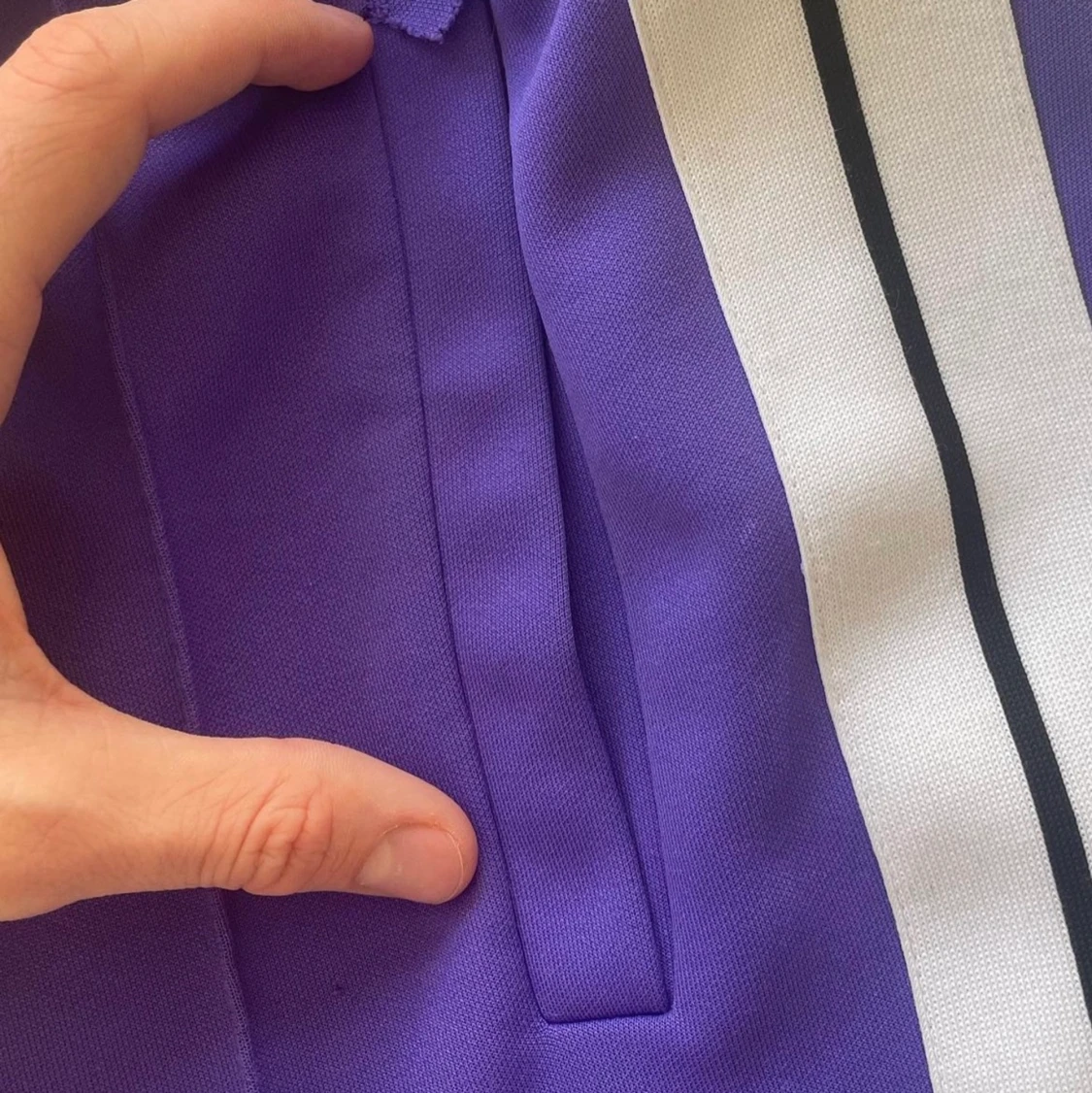 Palm angels byxor - 91