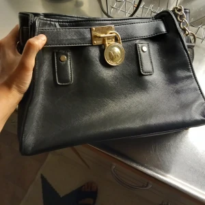 Michael kors - Använt 2 ggr