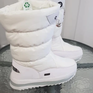 40 - Ny och oanvänd 😊