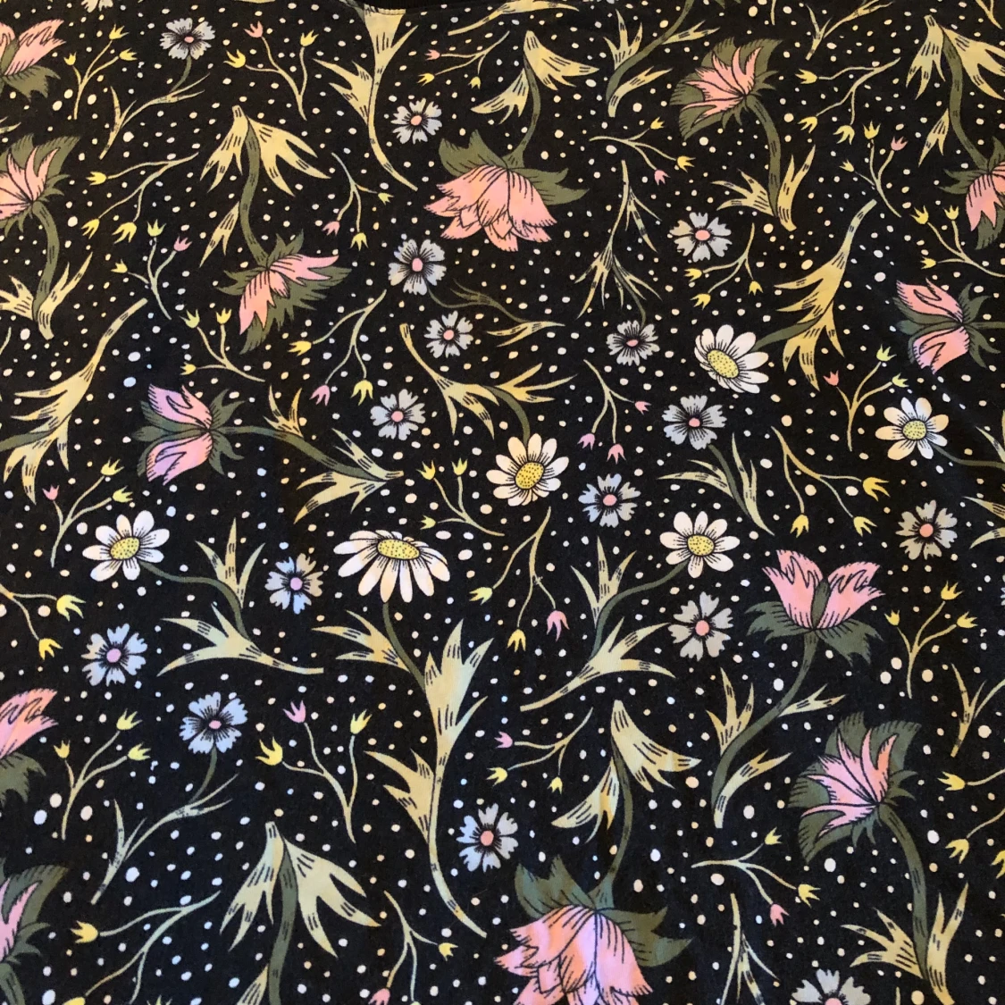 Pyjamasset från Monki - 90