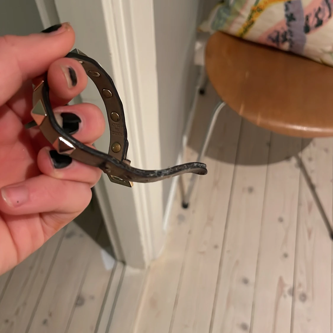 Valentino armband - 91