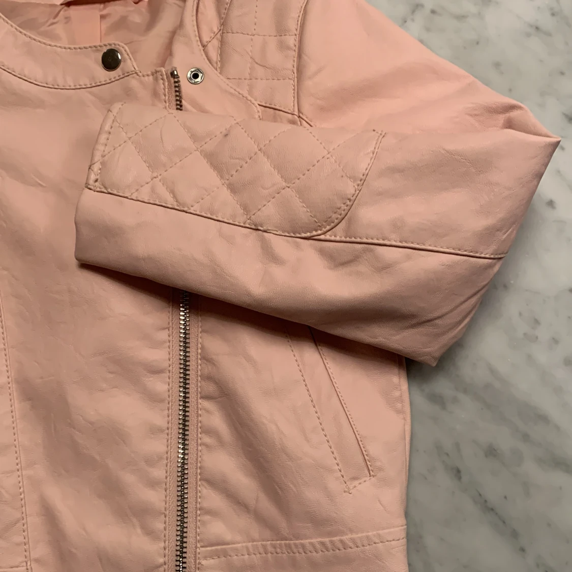 H&M storlek 122 - 90